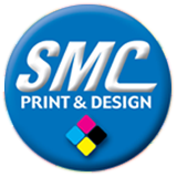 SMC Print